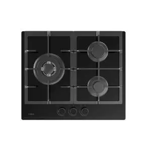 Teka GBC 63110